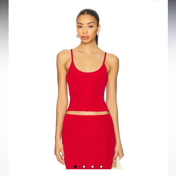 Guizio Ira Set - Size small - Picture 2 of 2